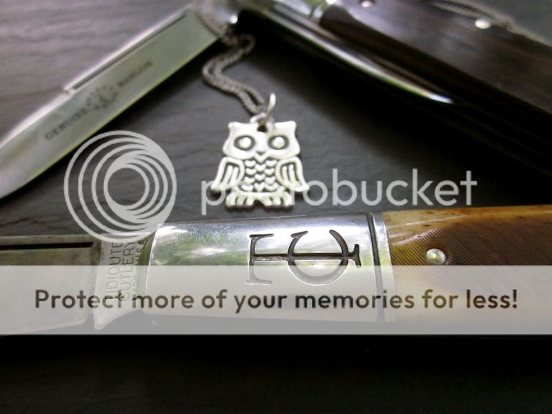 IMG_0364-1.jpg~original