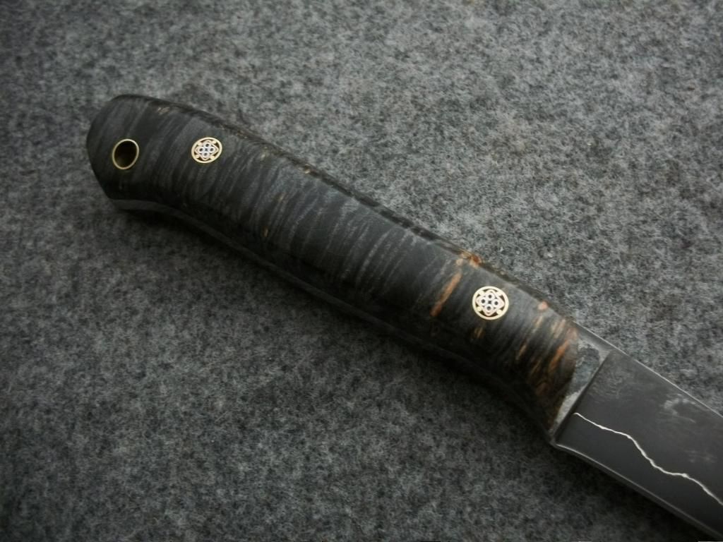 imsan035.jpg