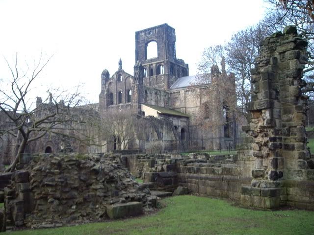 IMGP0732.jpg