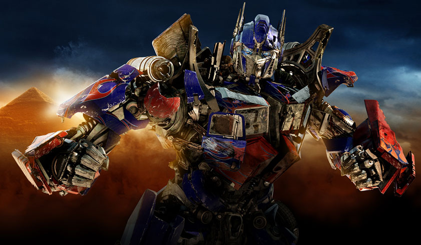 optimus_prime.jpg