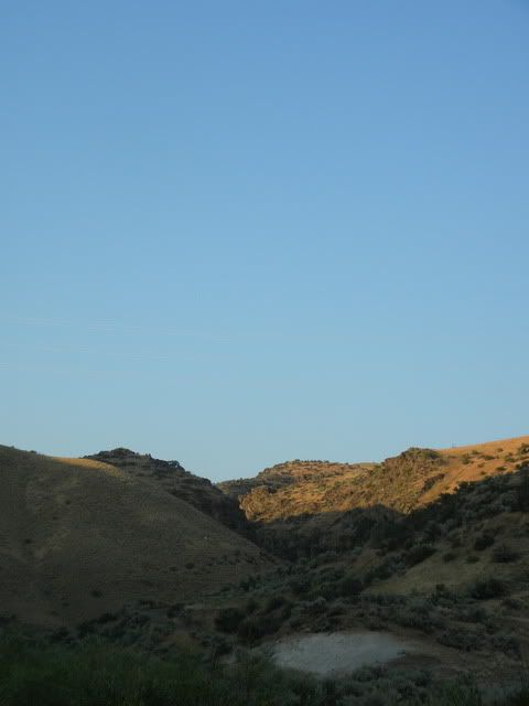 DSCN5386.jpg