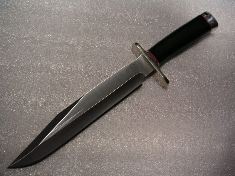 PICT0022.jpg