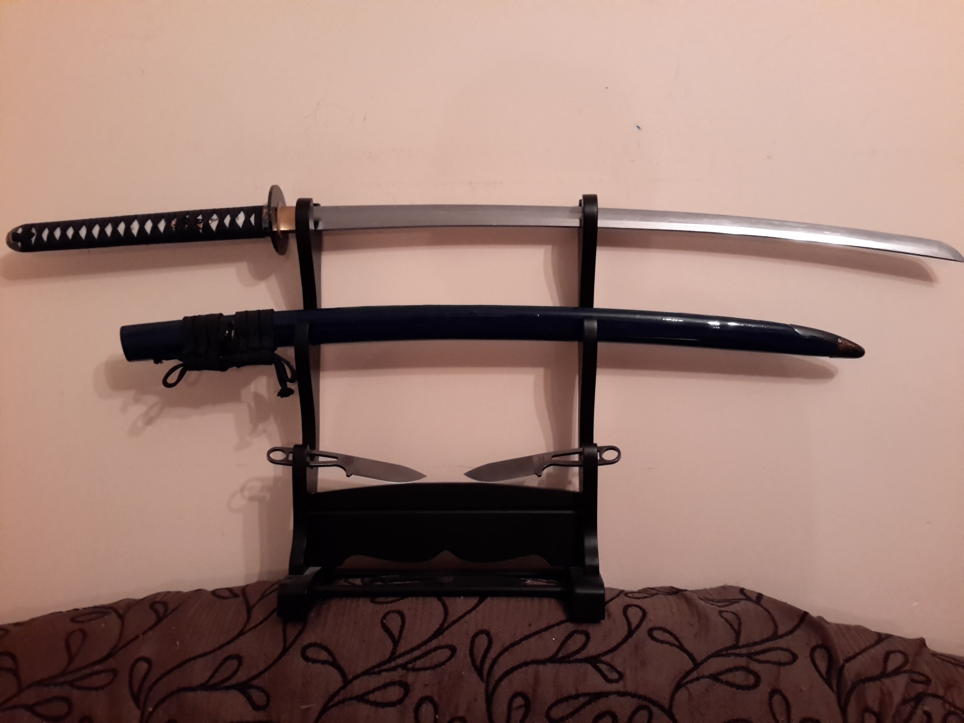 20150417_002737.jpg