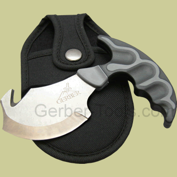 Gerber-E-Z-Skinner-22-48398-350x350.gif