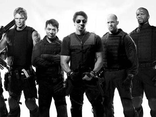 expendables_a.jpg