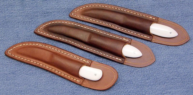 tbose-3ivorydeskknives1.jpg