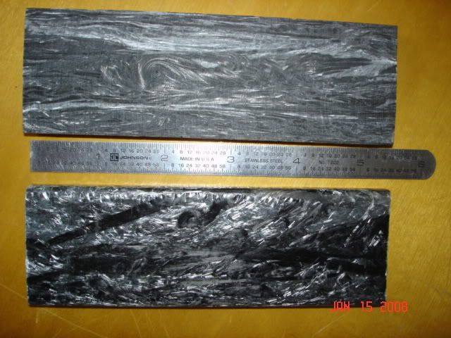 DSC01495.jpg