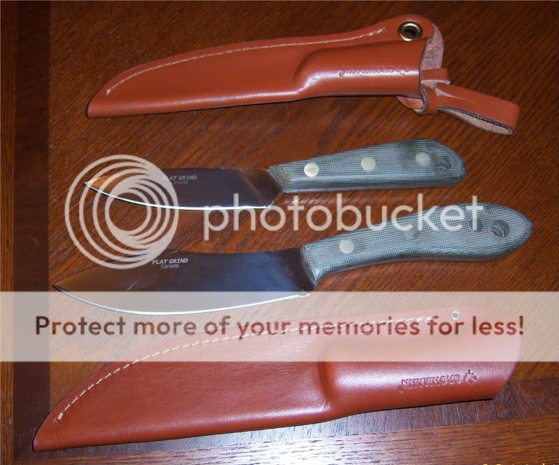 tradeknives004.jpg