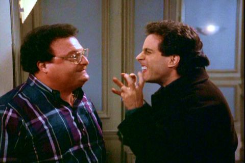 Seinfeld6.jpg