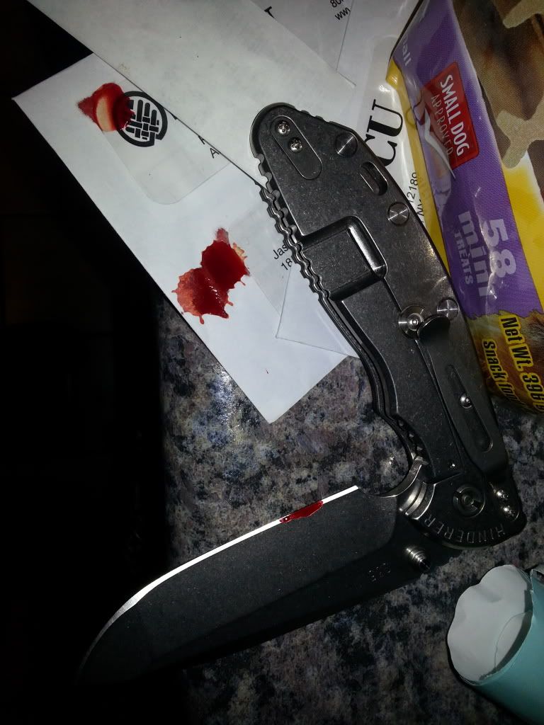 20130408_142428_zpsb101c34d.jpg