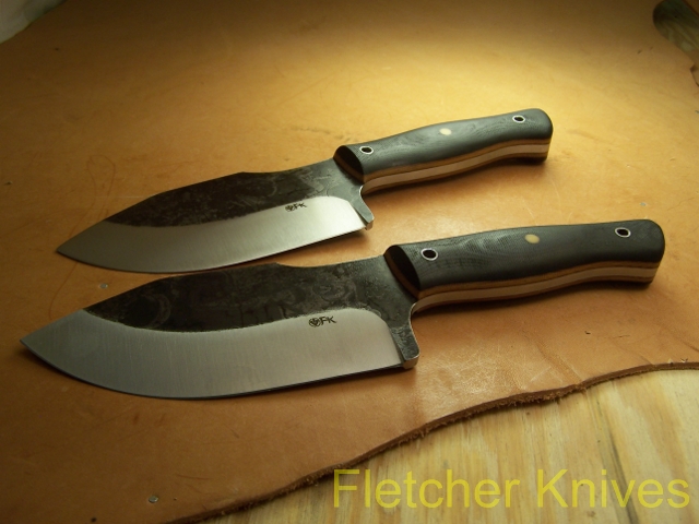 fkniv105_2332-vi.jpg