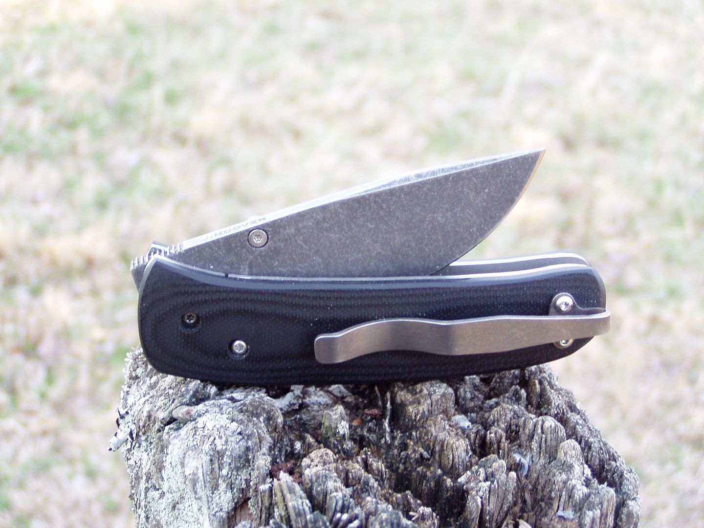005_zps12bec23e.jpg