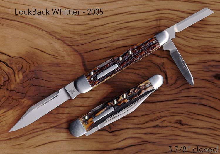3124-2005Lockbackwhittler.jpg