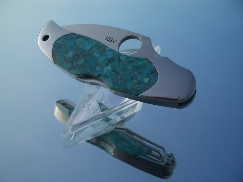 2006-12-02041.jpg
