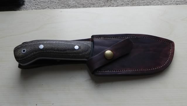 knivestosell025.jpg