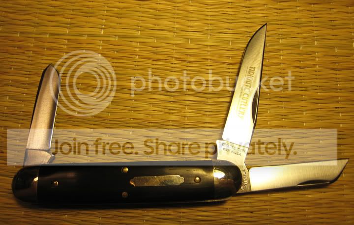 GEC2.jpg