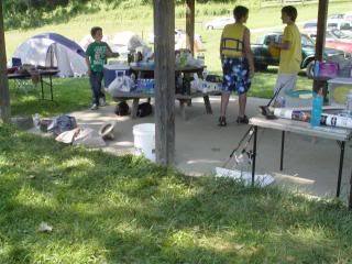 DSC04842.jpg