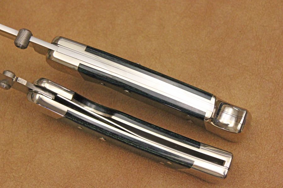 LL110b.jpg
