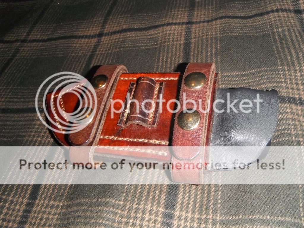 DSCF1306.jpg