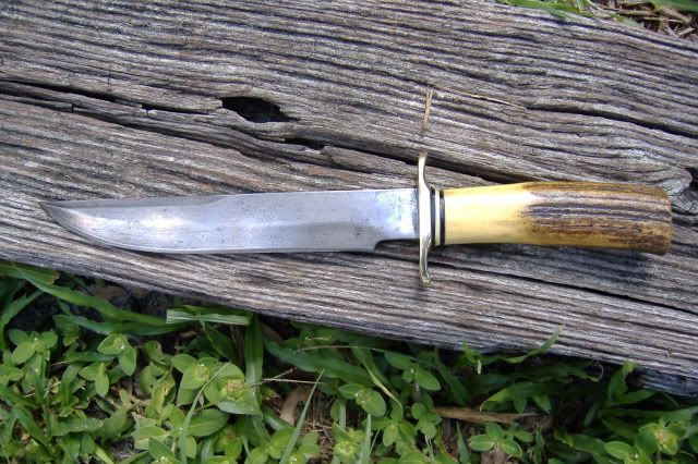 pennyknife025_640x480.jpg