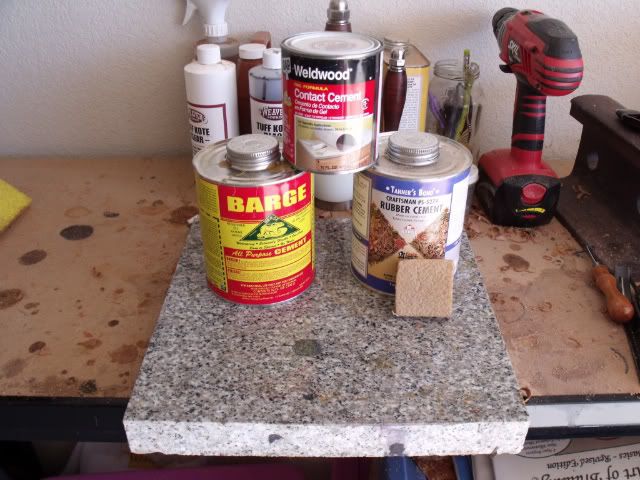 glues.jpg