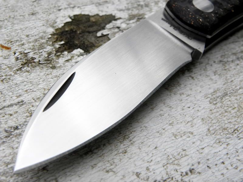 Corehart2236.jpg