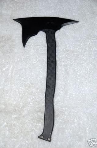 JustinGarveyTomahawk1.jpg
