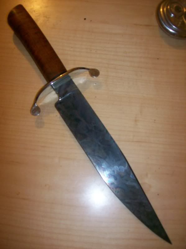 bigbowie015.jpg
