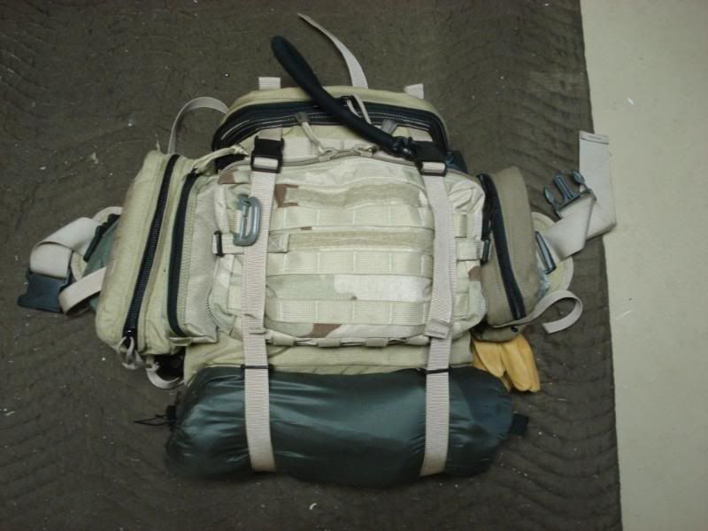 JungleScout-4.jpg