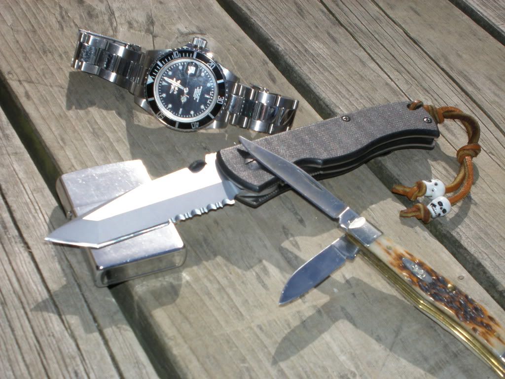 emerson001.jpg