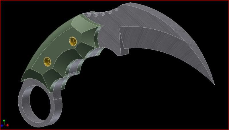 kerambit3.jpg
