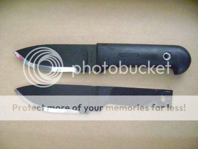 DSC04622.jpg