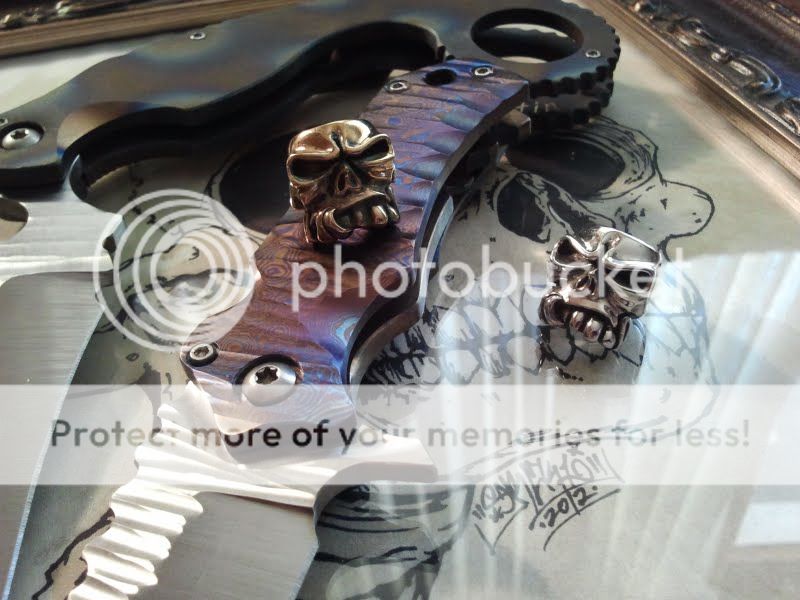 CBPS3_zps2df0f39f.jpg