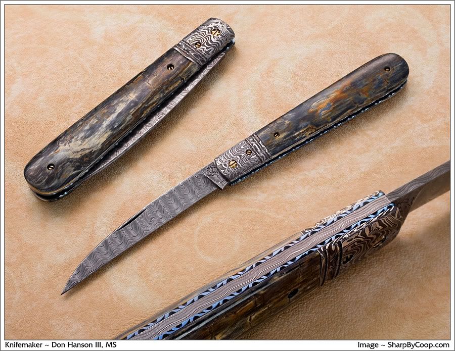 Hanson_B07_04-ww.jpg