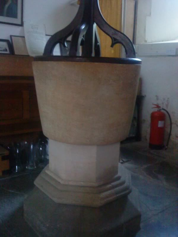 DSC04779.jpg
