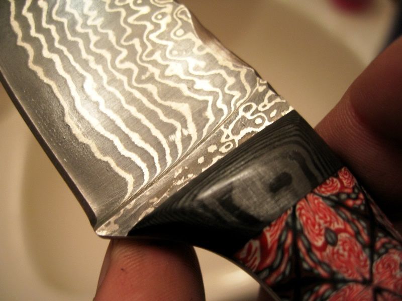 Knives1091.jpg