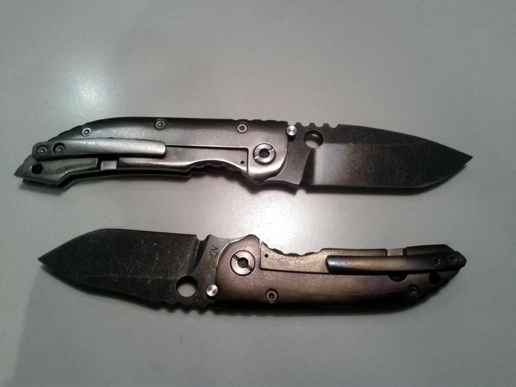 2-55_zps2cdc681e.jpg