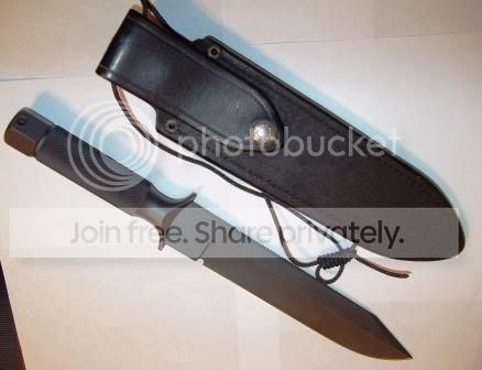 CRKJereboamMKIFullViewBack1.jpg
