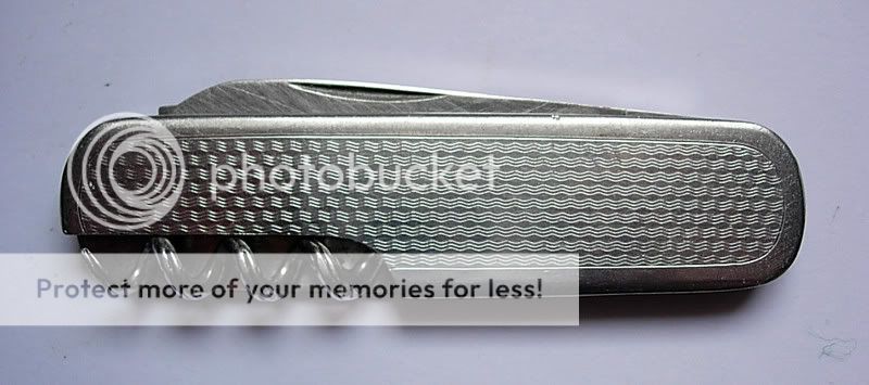 CSKnife010.jpg