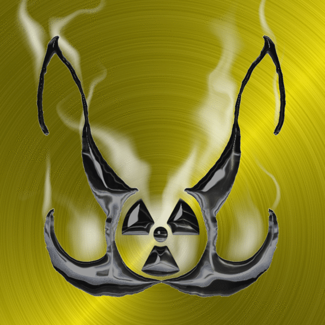 Nuke-HOG.gif