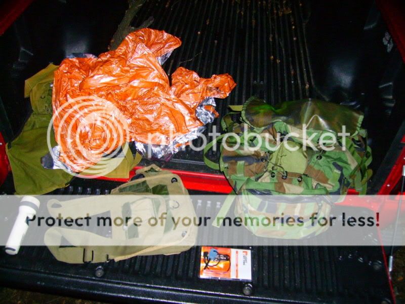 PICT1152.jpg