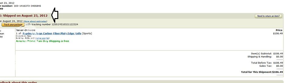 sage1receipt.jpg