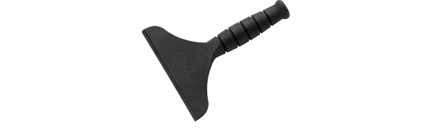 9906Detail_zpstitg6kxi.png