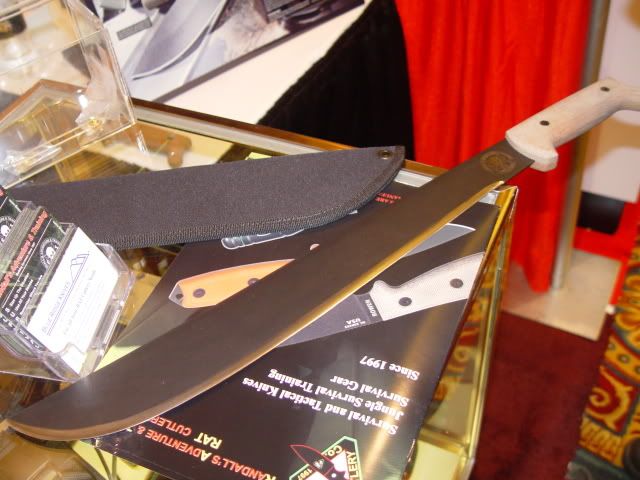 DSC09328.jpg
