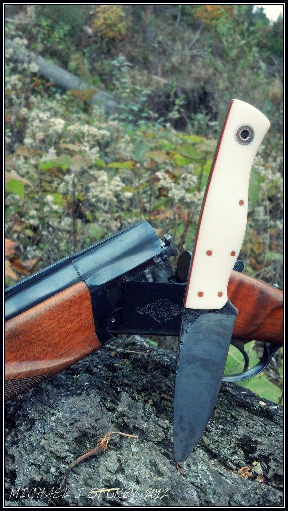 2012-10-22_Bushfinger2.jpg