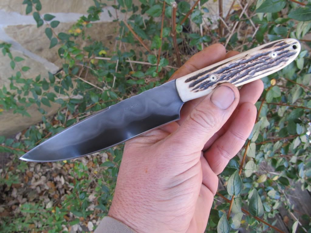 StagCamp-Beltknife038.jpg