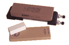 MS-WSK001.gif
