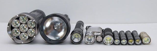 Edwood_FlashlightCollection2009-3-2.jpg