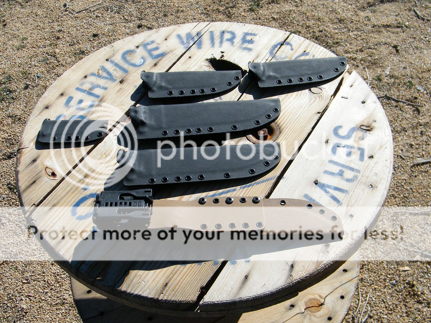 DSCF5129.jpg