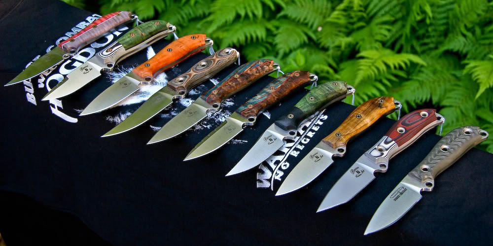 BLADE2008_AD_Variants_plus_1_fro-1.jpg
